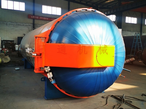 衣褲（襪子）預(yù)縮定型機價格